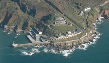 What makes South Devon Special?...its uniqueness!