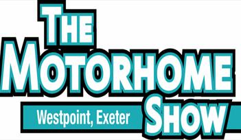 Westpoint - The Motorhome Show