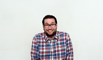 Gary Delaney : Gary In Punderland