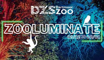Zooluminate