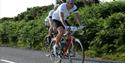 Dartmoor Classic Cyclosportive