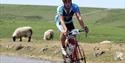 Dartmoor Classic Cyclosportive