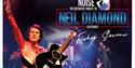 neil diamond tribute exmouth
