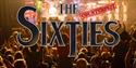 Counterfeit Sixties Live