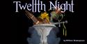 Twelfth Night by William Shakespeare