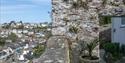 Bay Cottage, Brixham