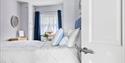 Beach View Suite, Astor House
