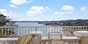 Beach View Suite, Astor House