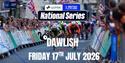 British Cycling Dawlish Grand Prix