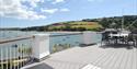 21 The Salcombe (Quarterdeck), Salcombe