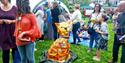 Exeter Respect Festival