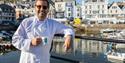 Dartmouth Food Festival