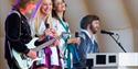 21st Century ABBA