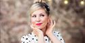 French Songs Will Take You to Paris