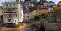 Slipway House, Kingswear