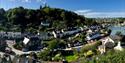 Creek View, Noss Mayo