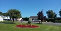 Pennymoor Caravan and Camping Park