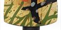 John Maltby vase sold for £6400