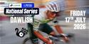 British Cycling Dawlish Grand Prix