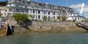 21 The Salcombe (Quarterdeck), Salcombe