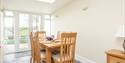 2 Phoenix Place, Kingsbridge