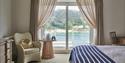 Salcombe Harbour Hotel
