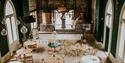 Dartmoor Whisky Distillery