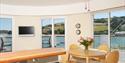 21 The Salcombe (Quarterdeck), Salcombe