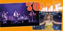 6th October acts