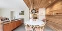 Huccombe Farmhouse, Beesands