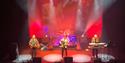 CS Live 2019