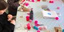 pomstitchtassel workshops