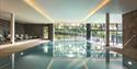 Gaia Spa
