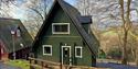 Tor View Lodge