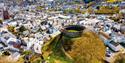 Totnes Castle