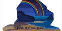 Double Rainbow