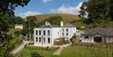 Bovisand Lodge Heritage Apartments - Self Catering