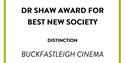 National award 2017