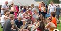 Razzfest, Cullompton