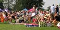 Razzfest, Cullompton