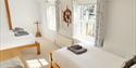 Pilchard Cottage