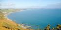 Beesands South West Coast Path