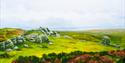 Bell Tor