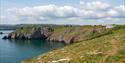 Berry Head