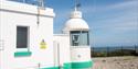 Berry Head Lighthouse