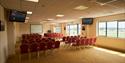 Exeter Racecourse Conference Rooms