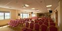 Exeter Racecourse Conference Rooms