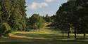 Bovey Castle Golf Course