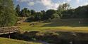 Bovey Castle Golf Course