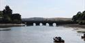 Bowcombe Bridge, Kingsbridge, South Hams